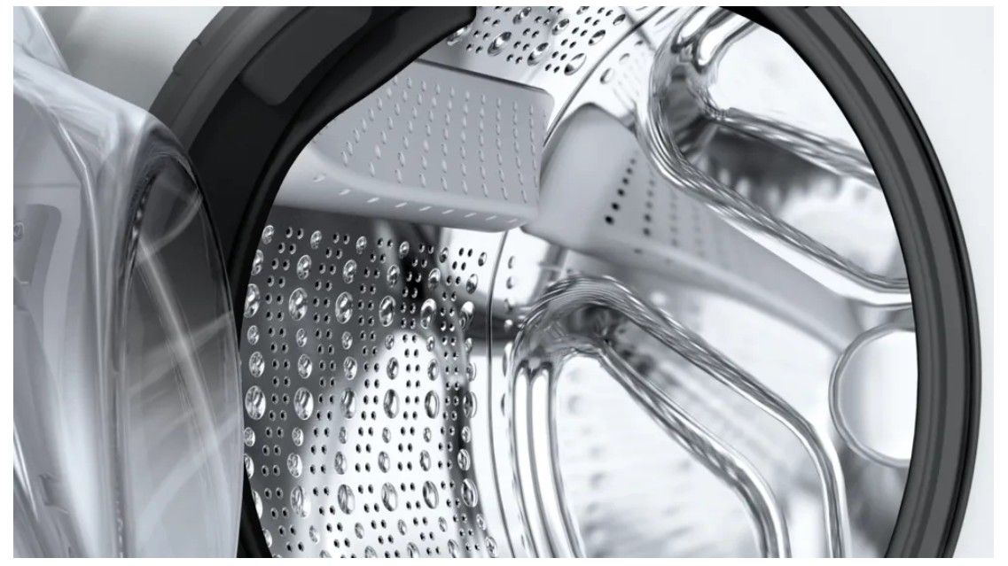 ����� ������ ������ 9 ��"� 1200 ��"� Siemens WG42G20IL iQ500 *����� ������*