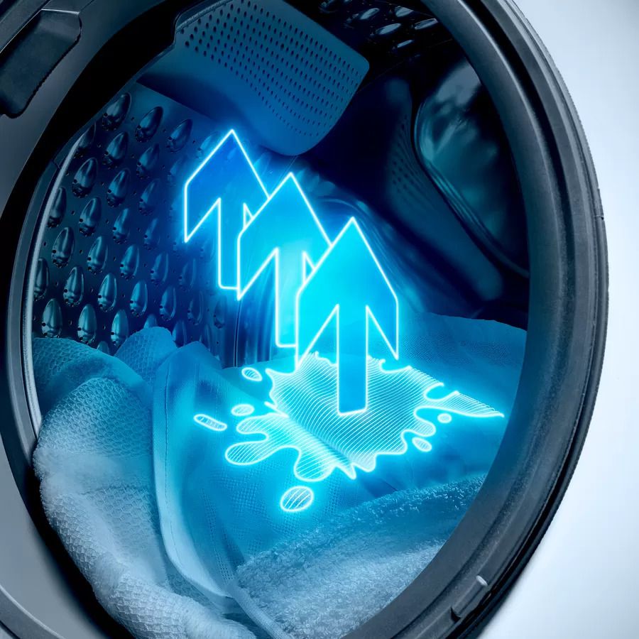 ����� ����� ����� 9 �"� 1200 ��"� SIEMENS WM12W469IL