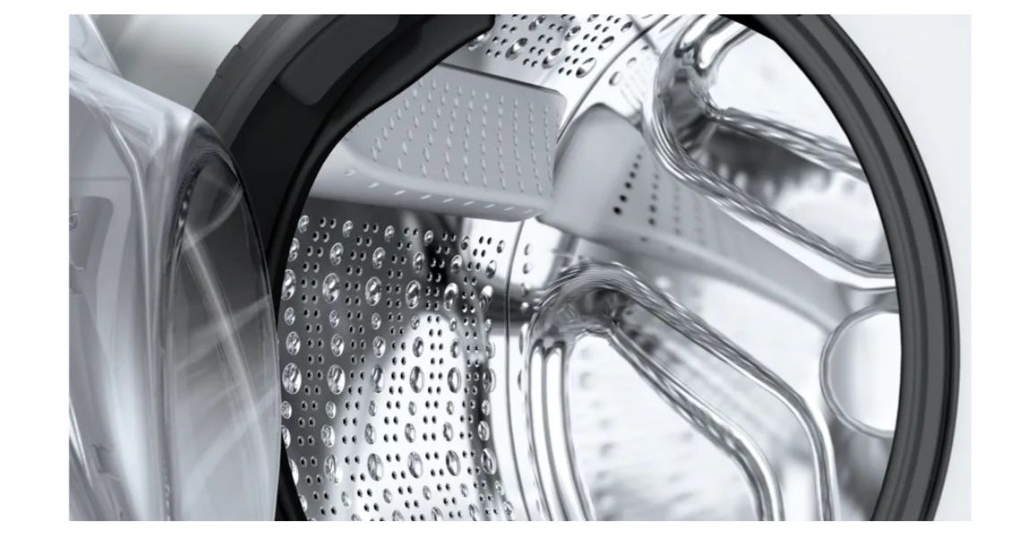 ����� ����� ����� 9 �"� 1200 ��"� SIEMENS WM12W469IL