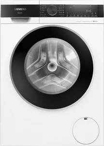 ����� ����� ����� 9 ��"� 1400 ��"� Siemens WG44G2Z0IL iQ300 *����� ����*
