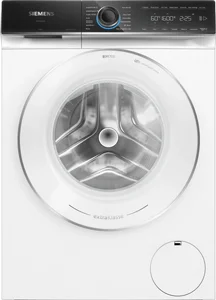 ����� ����� 10 �"� 1600 ��"� ����� Siemens WG56B2A2IL iQ700 *����� ������*