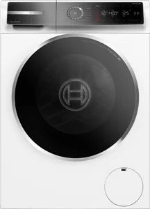 ����� ����� ����� 10 ��"� 1400 ��"� Bosch WGB25403IL *����� ������*