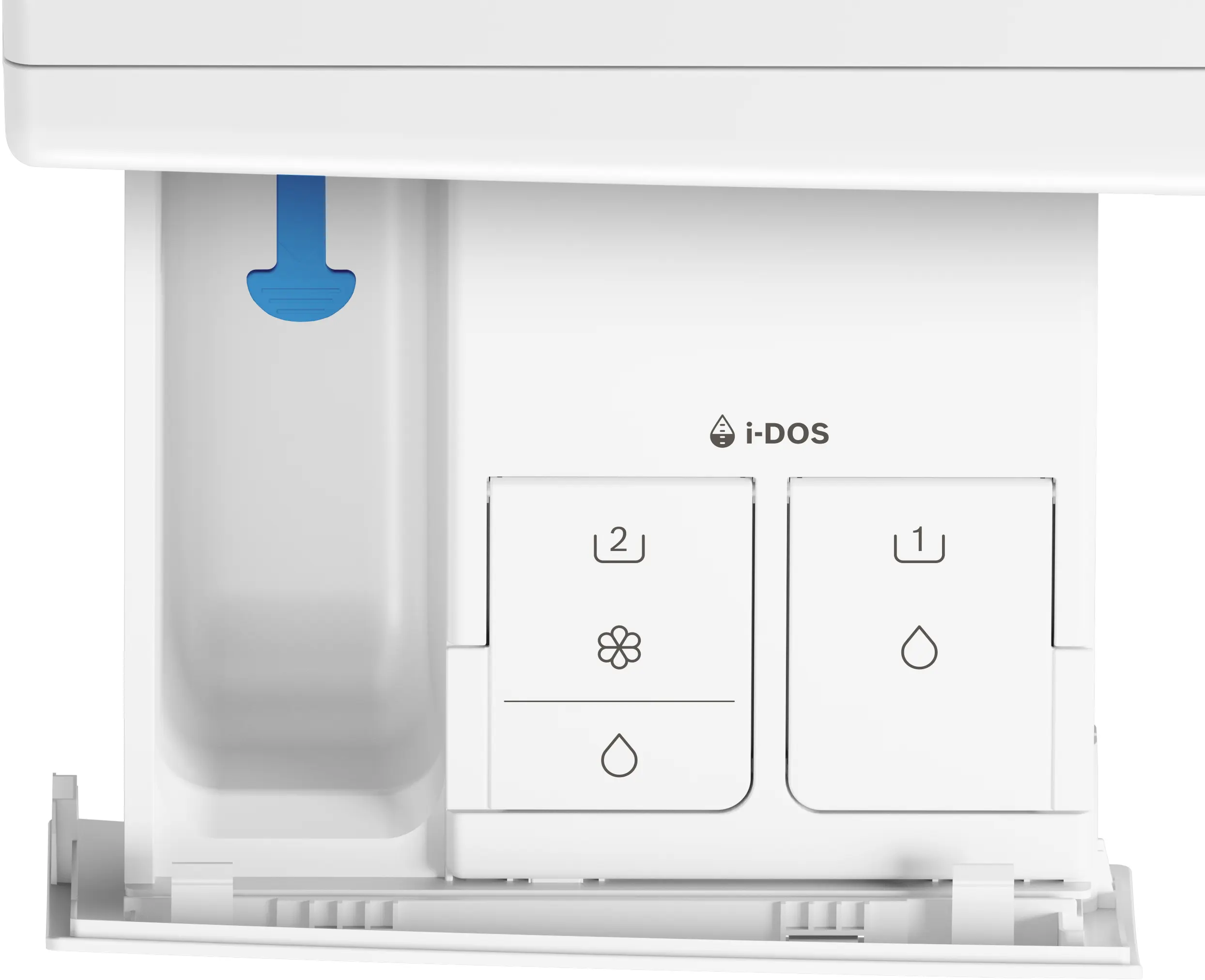 ����� ����� ��� 10 �"� 1400 ��"� Bosch WGB256A0IL *����� ������*