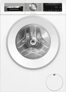 ����� ����� ����� 9 ��"� 1400 ��"� Bosch WGG24400IL *����� ������*