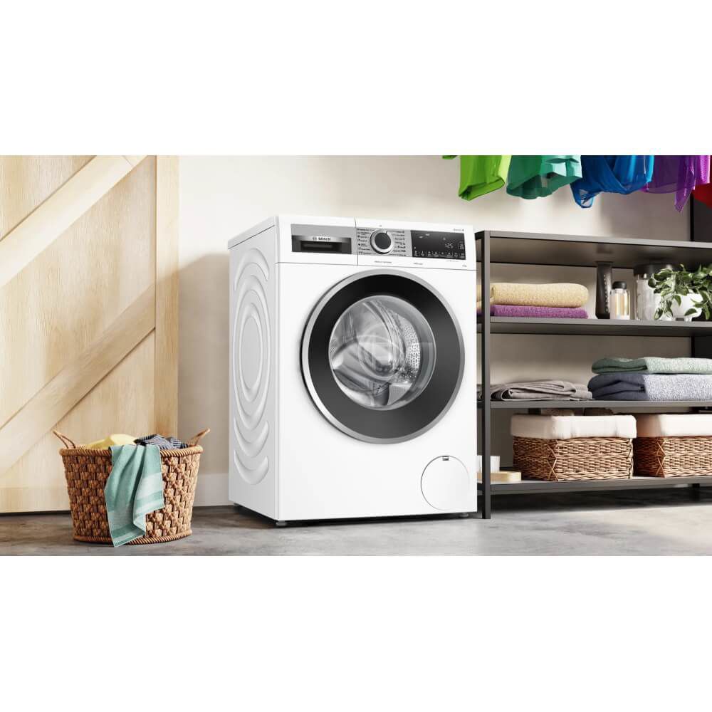 ����� ����� ����� 9 ��"� 1200 ��"� Bosch WGG14203IL *����� ������*