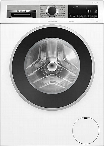 ����� ����� ����� 9 ��"� 1200 ��"� Bosch WGG14203IL *����� ������*