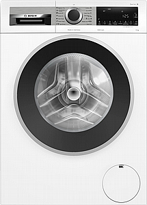 מכונת כביסה בוש 9 ק"ג 1200 סל"ד Bosch WGG14203IL *תוצרת גרמניה* מכונת כביסה בוש 9 ק"ג 1200 סל"ד Bosch WGG14203IL *תוצרת גרמניה*