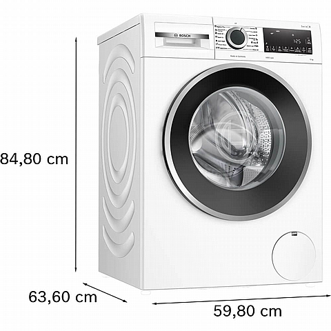 ����� ����� ����� 9 ��"� 1200 ��"� Bosch WGG14203IL *����� ������*