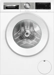 מכונת כביסה בוש פרימיום 9 ק"ג 1400 סל"ד Bosch WGB24409IL *תוצרת גרמניה* מכונת כביסה בוש פרימיום 9 ק"ג 1400 סל"ד Bosch WGB24409IL *תוצרת גרמניה*