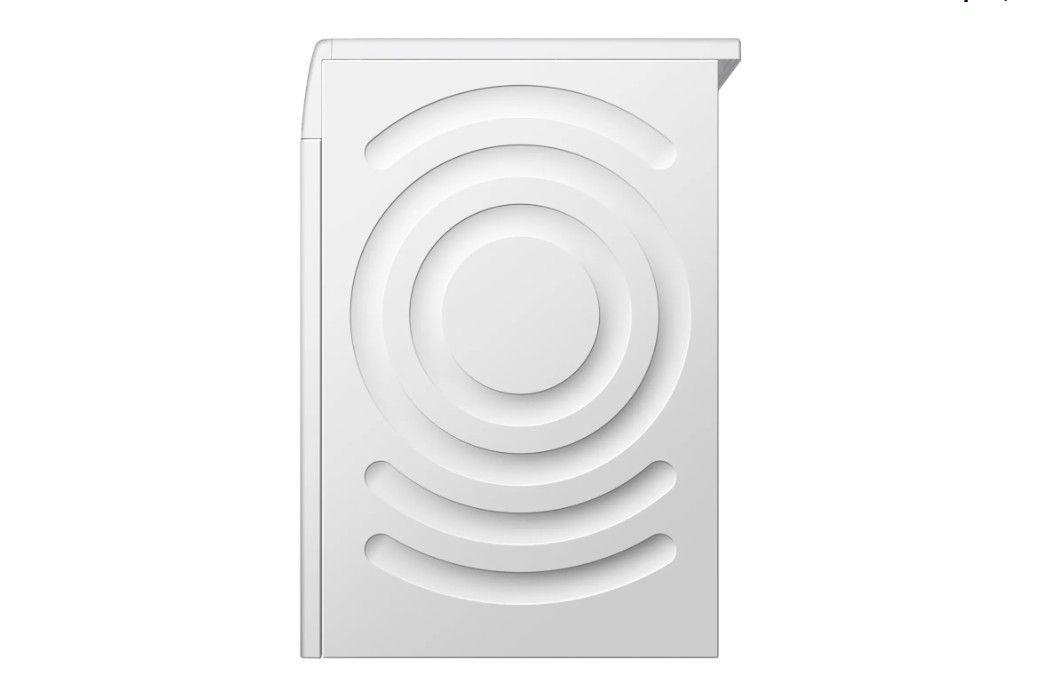 ����� ����� ����� 9 ��"� 1400 ��"� Bosch WGB24409IL *����� ������*