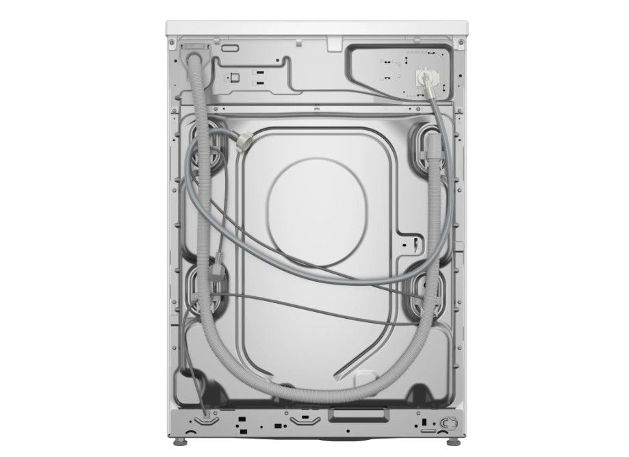 ����� ����� ����� 9 ��"� 1400 ��"� Bosch WGB24409IL *����� ������*