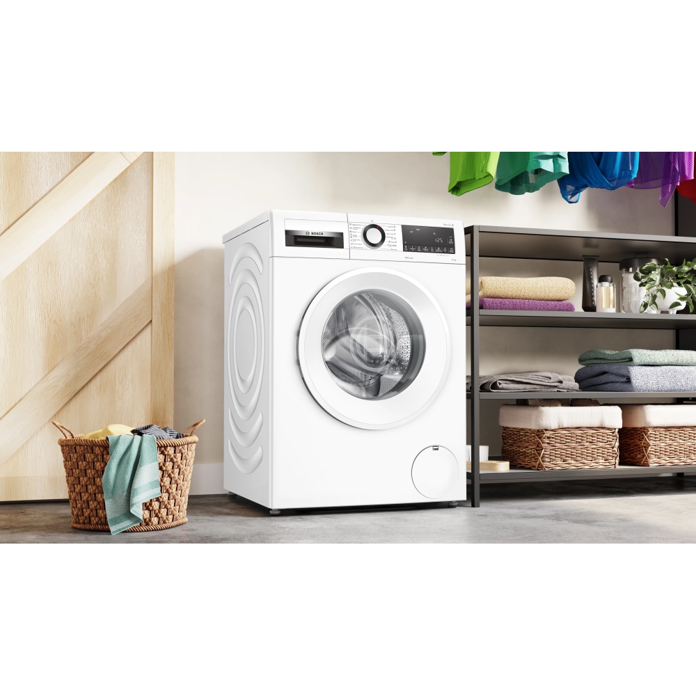 ����� ����� ��� 10 �"� 1400 ��"� BOSCH WGG25400IL