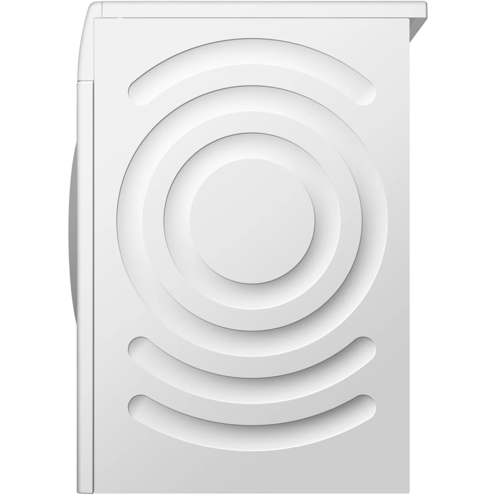 ����� ����� ��� 10 �"� 1400 ��"� BOSCH WGG25400IL