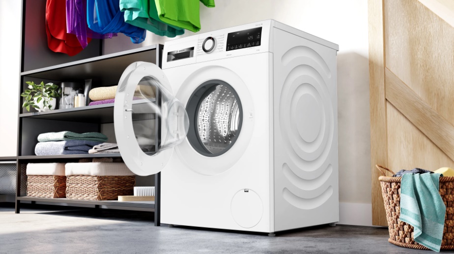 ����� ����� ��� 10 �"� 1400 ��"� BOSCH WGG25400IL