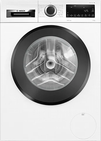 ����� ����� ��� 10 �"� 1400 ��"� BOSCH WGG25402IL