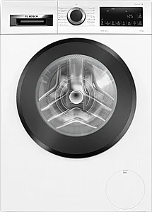מכונת כביסה בוש 10 ק"ג 1400 סל"ד BOSCH WGG25402IL מכונת כביסה בוש 10 ק"ג 1400 סל"ד BOSCH WGG25402IL