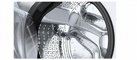 ����� ����� ��� 10 �"� 1400 ��"� BOSCH WGG25402IL
