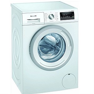 ����� ����� ��� ���� ����� 7 �"� SIEMENS WM10N158IL