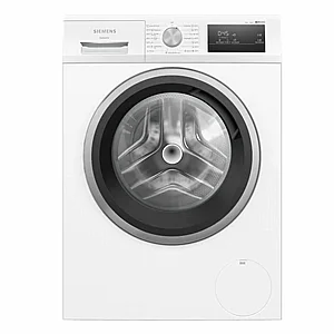 ����� ����� ������ ��� ����� 8 ��"� 1200 ��"� Siemens WM12N068IL