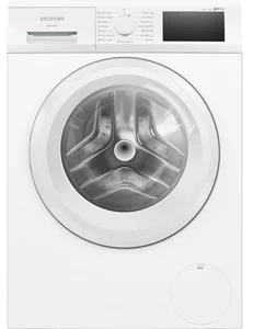����� ����� ����� 8 ��"� 1200 ��"� Siemens WM12N158IL�