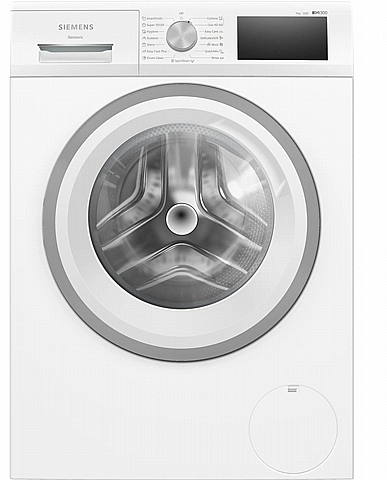 ����� ������ �9 ��"� 1200 ��"� ����� Siemens WM12N189IL