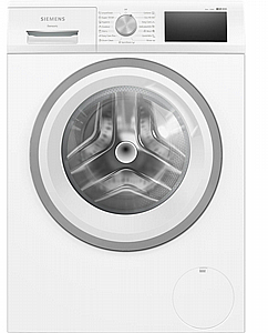 ����� ������ �9 ��"� 1200 ��"� ����� Siemens WM12N189IL