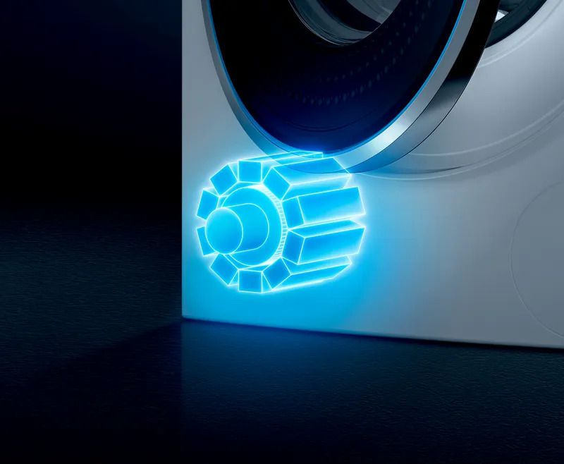 ����� ������ �9 ��"� 1200 ��"� ����� Siemens WM12N189IL