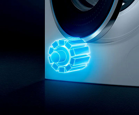 ����� ������ �9 ��"� 1200 ��"� ����� Siemens WM12N189IL