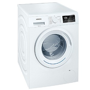 ����� ����� ���� ����� 7 ��"� ����� Siemens WM12N250IL �