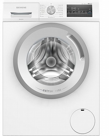 ����� ����� ������ ��� ����� 8 ��"� 1200 ��"� Siemens WM12N280IL