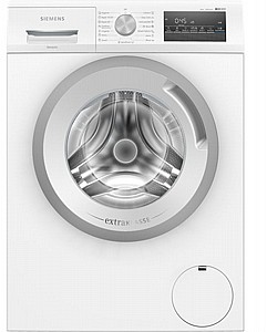 ����� ����� ������ ��� ����� 8 ��"� 1200 ��"� Siemens WM12N280IL