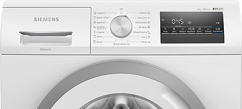 ����� ����� ������ ��� ����� 8 ��"� 1200 ��"� Siemens WM12N280IL