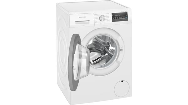 ����� ����� ������ ��� ����� 8 ��"� 1200 ��"� Siemens WM12N280IL