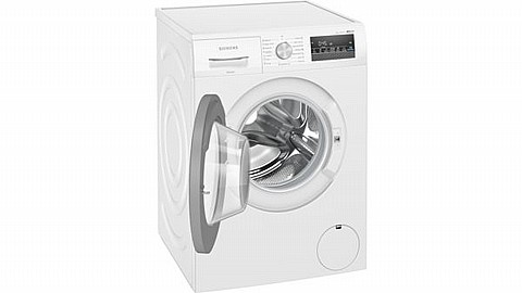 ����� ����� ������ ��� ����� 8 ��"� 1200 ��"� Siemens WM12N280IL