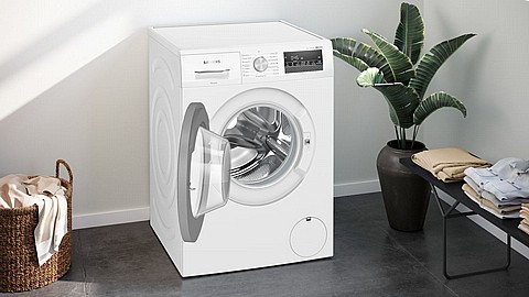 ����� ����� ������ ��� ����� 8 ��"� 1200 ��"� Siemens WM12N280IL