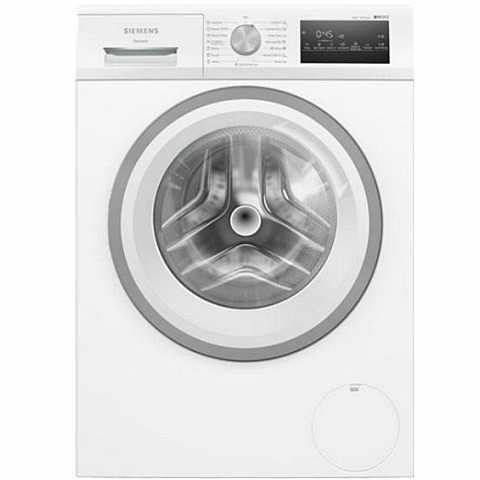 ����� ����� ���� ����� 7 ��"� ����� Siemens WM12N281IL