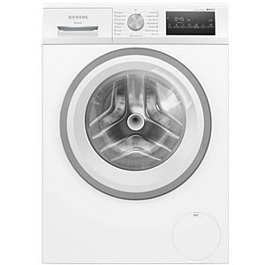 ����� ����� ���� ����� 7 ��"� ����� Siemens WM12N281IL