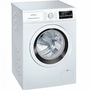 ����� ������ �8 ��"� 1200 ��"� ����� Siemens WM12T480IL