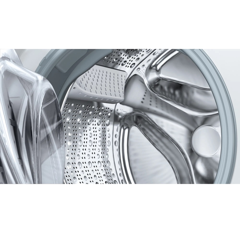 ����� ������ �8 ��"� 1200 ��"� ����� Siemens WM12T480IL