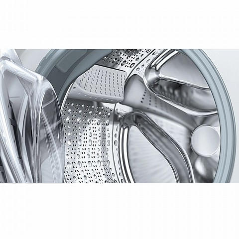 ����� ������ �8 ��"� 1200 ��"� ����� Siemens WM12T480IL