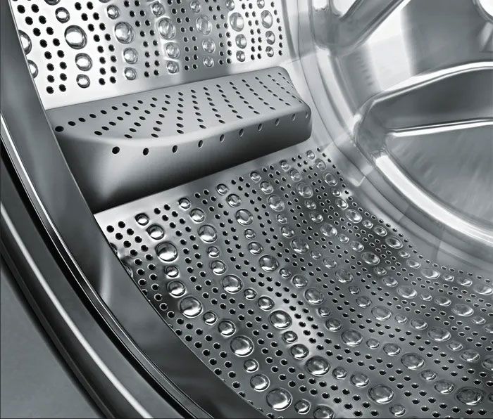 ����� SIEMENS WM14N220IL