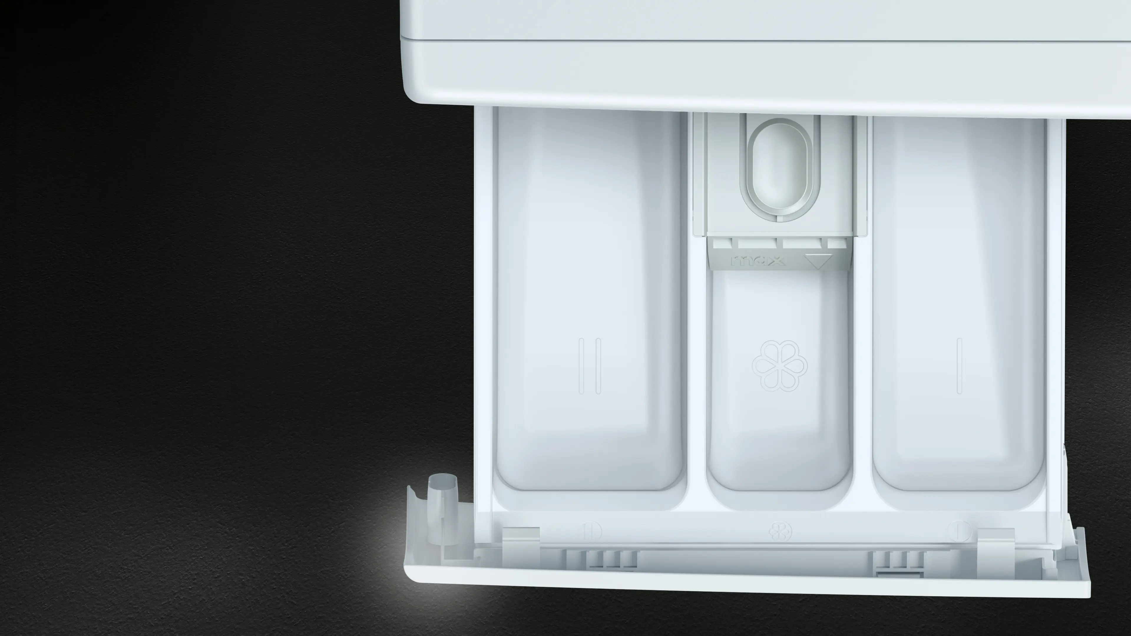 ����� ����� ��� ���� ����� 8 �"� 1400 ��"� SIEMENS WM14N220IL