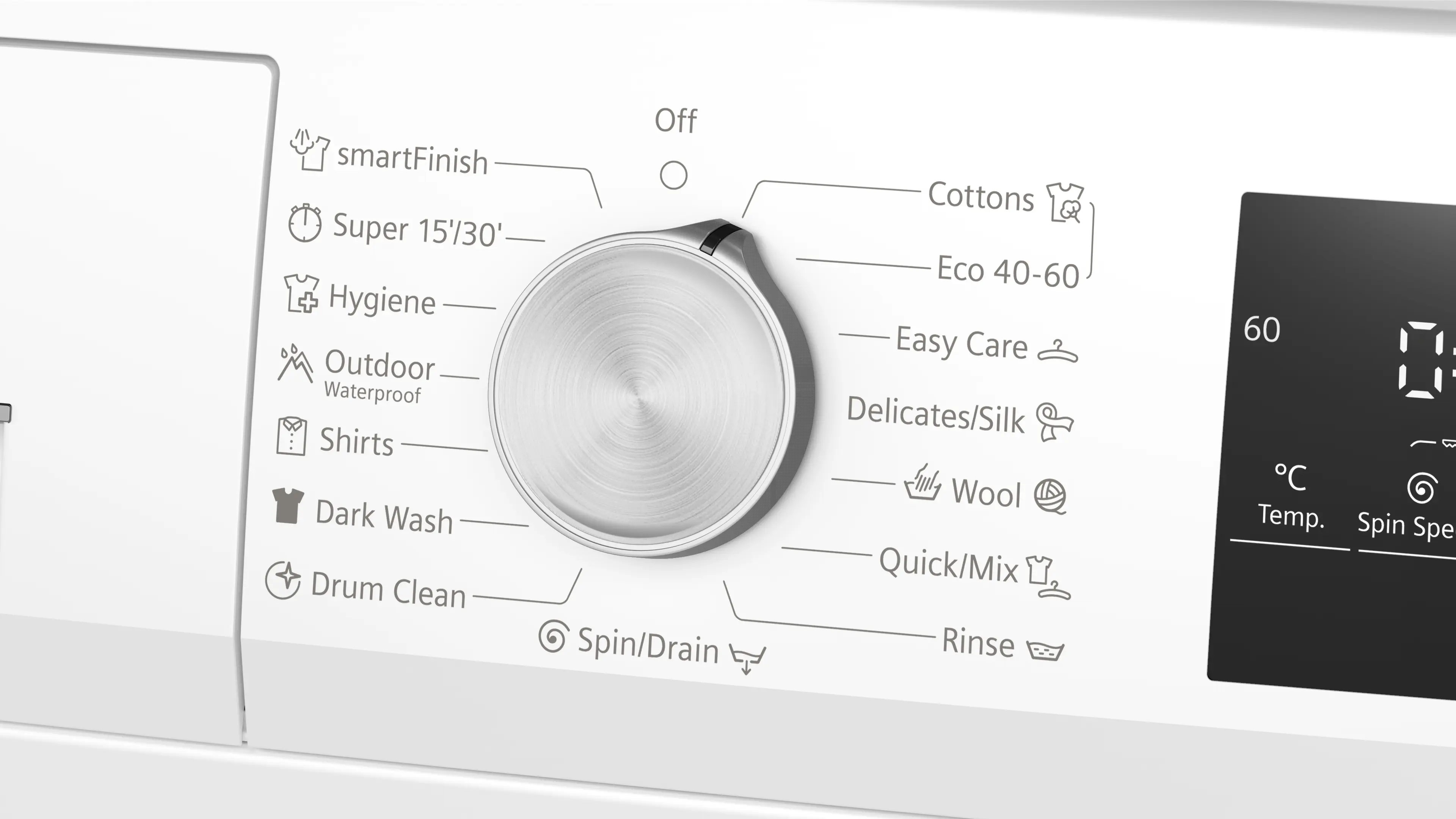 ����� ����� ��� ���� ����� 8 �"� 1400 ��"� SIEMENS WM14N220IL