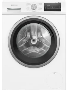 ����� ����� ����� 9 ��"� 1400 ��"� Siemens WM14N299IL