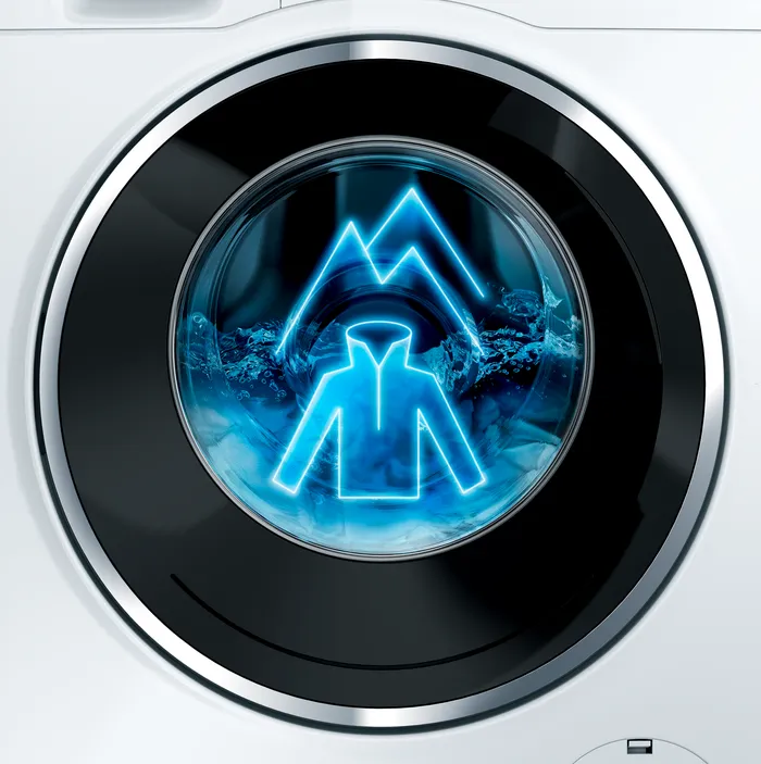 ����� ����� ����� 9 ��"� 1400 ��"� Siemens WM14N299IL