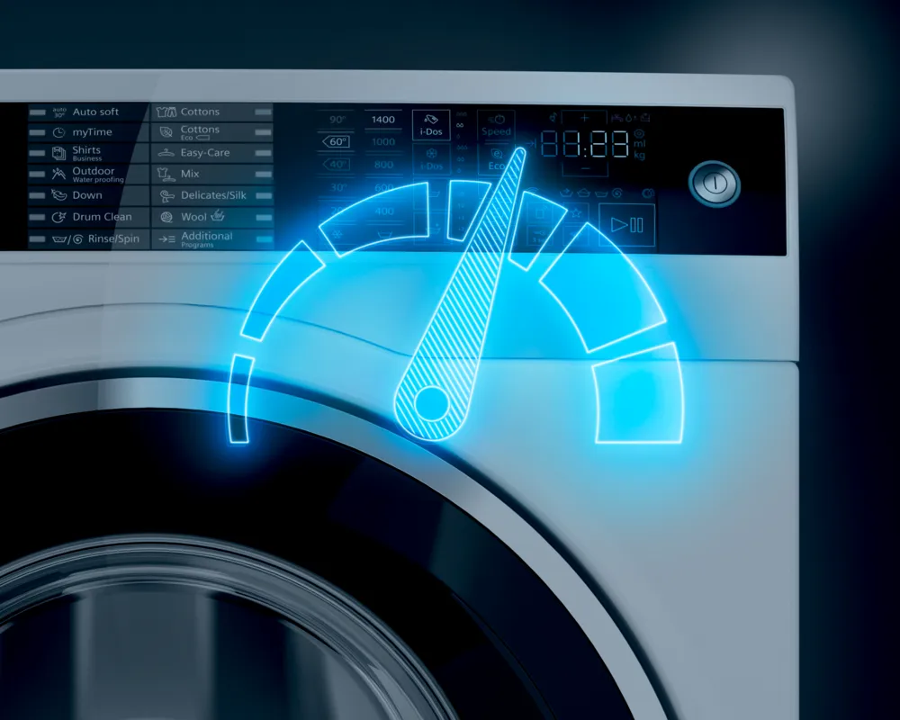 ����� ����� ����� 9 ��"� 1400 ��"� Siemens WM14N299IL