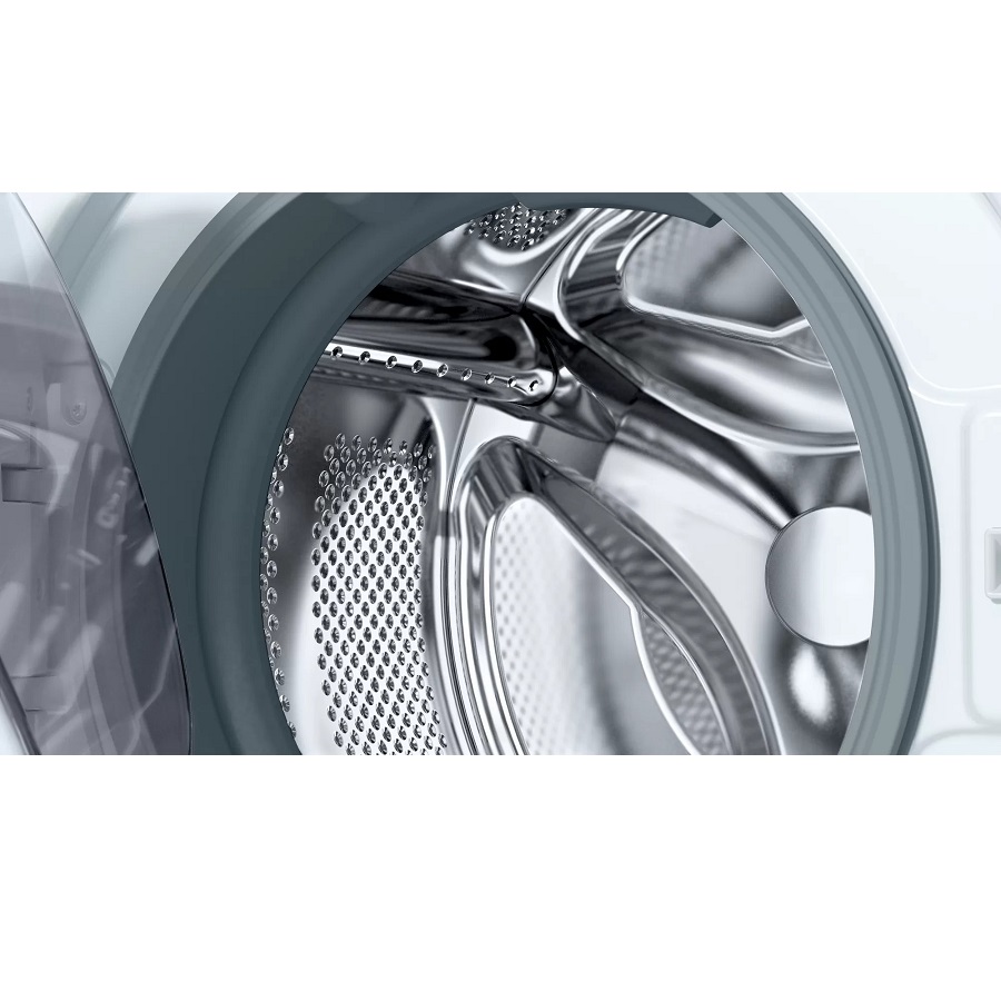 ����� ����� ��� ���� ����� 8 �"� SIEMENS WM14W468IL