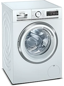 ����� ����� ��� ���� ����� 9 �"� SIEMENS WM16XM90IL