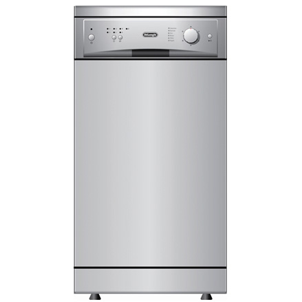 ���� ���� �� ������ Delonghi WMD17S