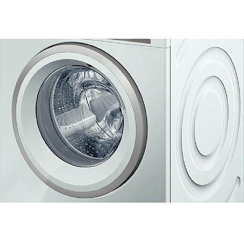 ����� ����� ���� ����� 9 ��"� ����� Siemens WMH4W640IL �
